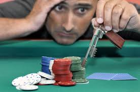 Официальный сайт Casino MaxSlots